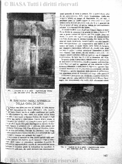 n. 12, supplemento (1915) - Pagina: 85