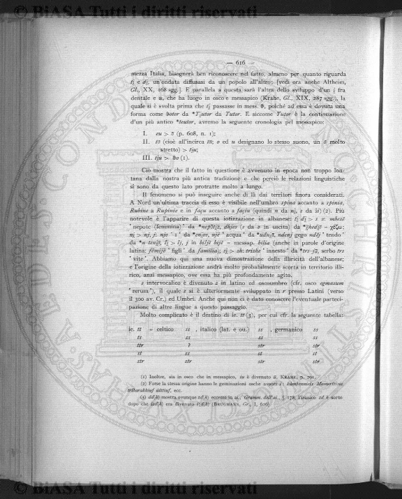 n. 1 (1907) - Copertina: 1