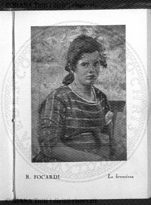 n. 1 (1910) - Copertina: 1