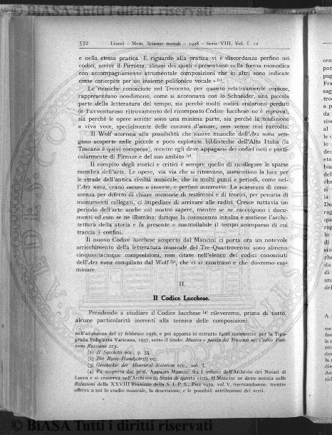 n. 7 (1913) - Copertina: 1