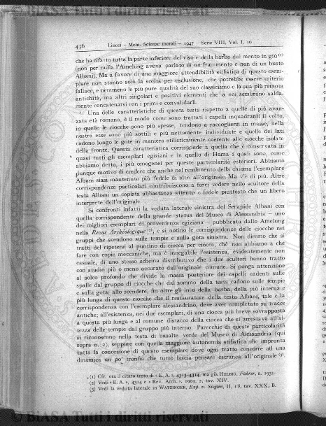 n. 10 (1913) - Copertina: 1