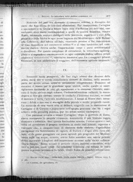 n. 11 (1913) - Copertina: 1
