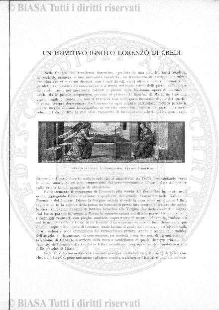 n. 5-6 (1909) - Pagina: 161