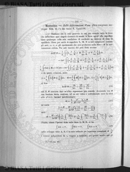 n. 10 (1909) - Pagina: 361