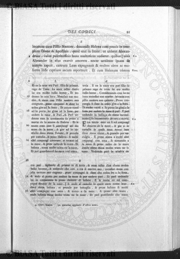 n. 9 (1910) - Pagina: 325