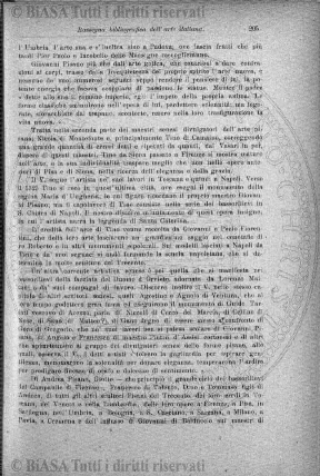 n. 7 (1830) - Pagina: 161