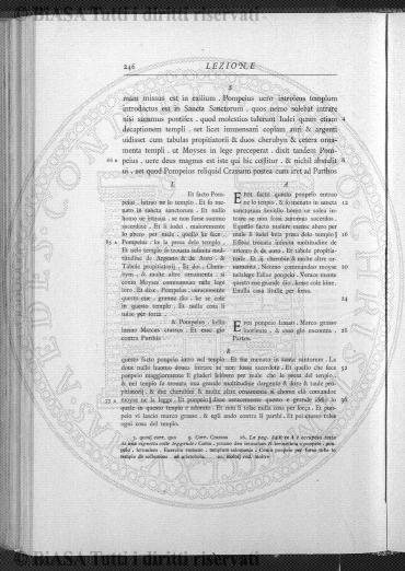 n. 4 (1910) - Pagina: 125