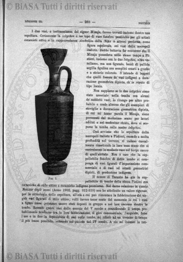 n. 2 (1911) - Copertina: 1