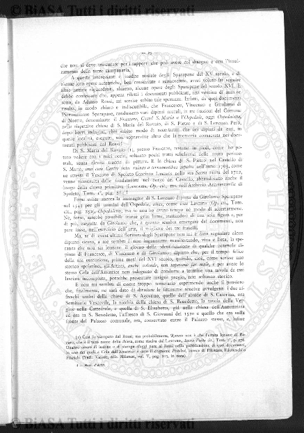 n. 11, supplemento (1914) - Pagina: 81