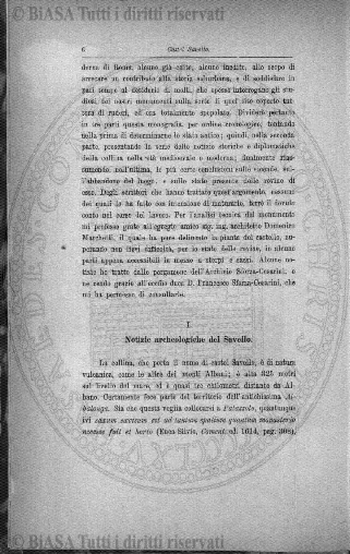 n. 8, supplemento (1914) - Pagina: 57