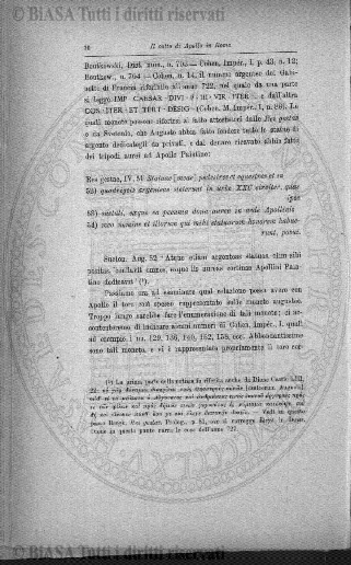 n. 4, supplemento (1914) - Pagina: 25