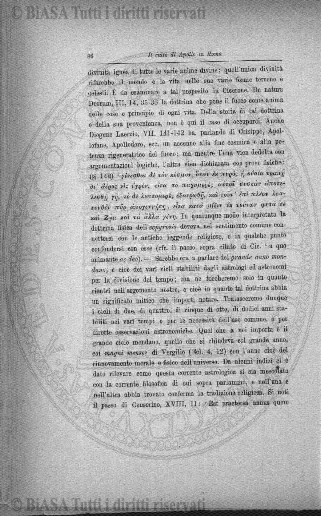 n. 2, supplemento (1914) - Pagina: 9