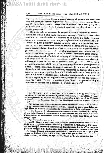 n. 44 (1874-1875) - Sommario: p. 345