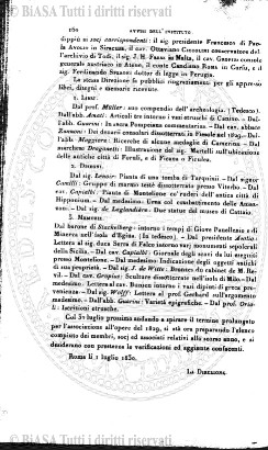 n. 8 (1870) - Pagina: 145