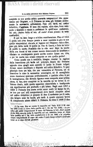 s. 5, n. 1 (1967) - Frontespizio