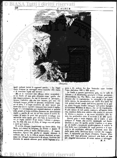 s. 5, n. 2 (1967) - Frontespizio