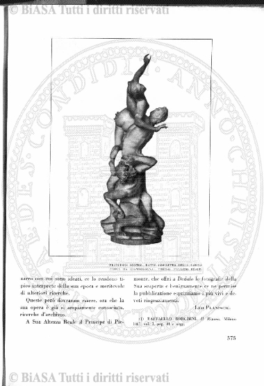 s. 5, n. 3 (1967) - Frontespizio
