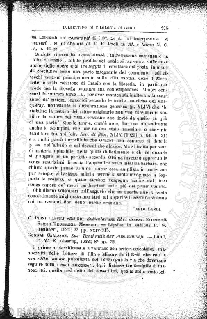 n. 3 (1914) - Copertina: 1