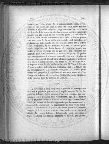 s. 4, n. 2 (1949) - Pagina: 97