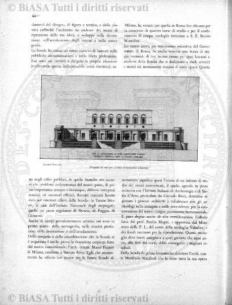 n. 15 (1835) - Pagina: 57