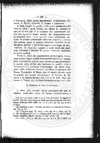 n. 27 (1885) - Pagina: 209 e sommario