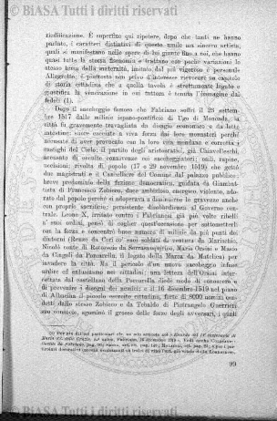 n. 1 (1911) - Copertina: 1