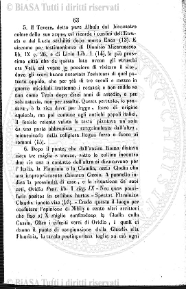 n. 3 (1907) - Pagina: 1