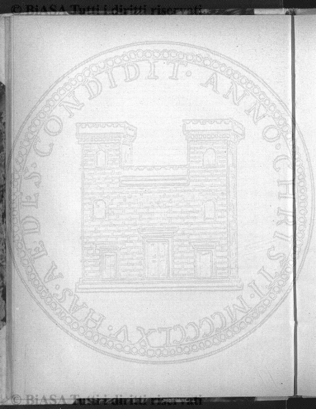 n. 8 (1910) - Pagina: 285