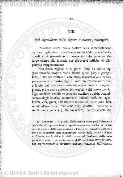 n. 6 (1911) - Copertina: 1