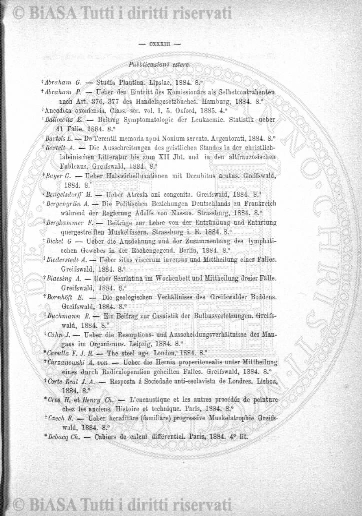 v. 1, n. 5 (1863) - Pagina: 65