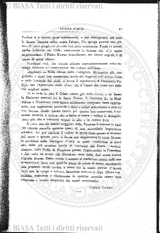 n. 1 (1933) - Copertina: 1