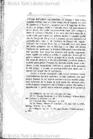 n. 3-4, supplemento (1916) - Pagina: 17