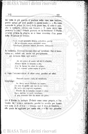 n. 9-10, supplemento (1916) - Pagina: 65