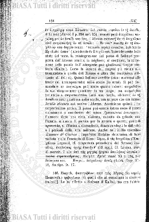 n. 9-10 (1916) - Copertina: 1