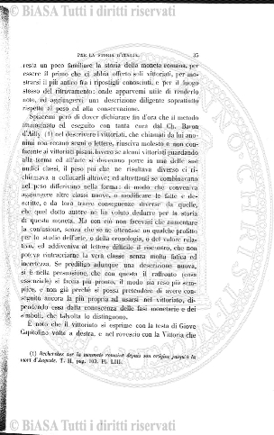 n. 5-6-7-8, supplemento (1919) - Pagina: 25