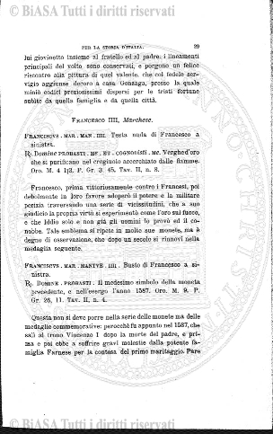 n. 5-8, supplemento (1920) - Pagina: 17