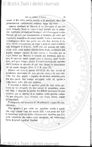 n. 9-12, supplemento (1920) - Pagina: 49