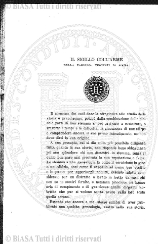 n. 5-8 (1920) - Copertina: 1