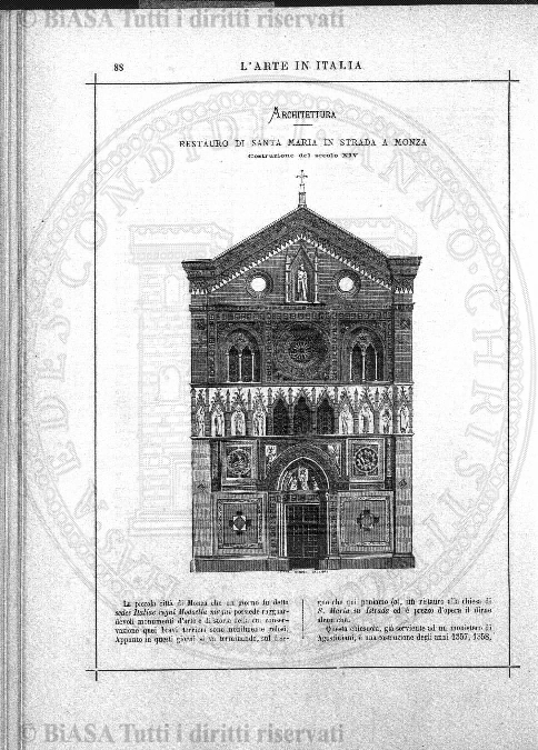n. 11 (1927) - Pagina: 121