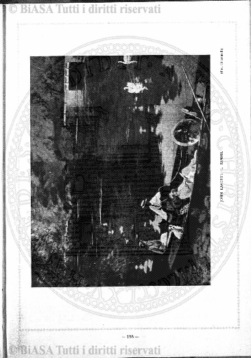 s. 4, n. 4 (1956) - Sommario