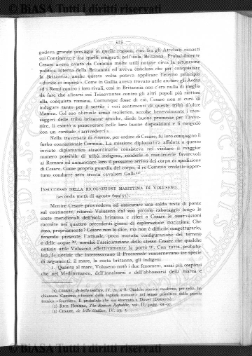 s. 4, n. 3 (1956) - Sommario