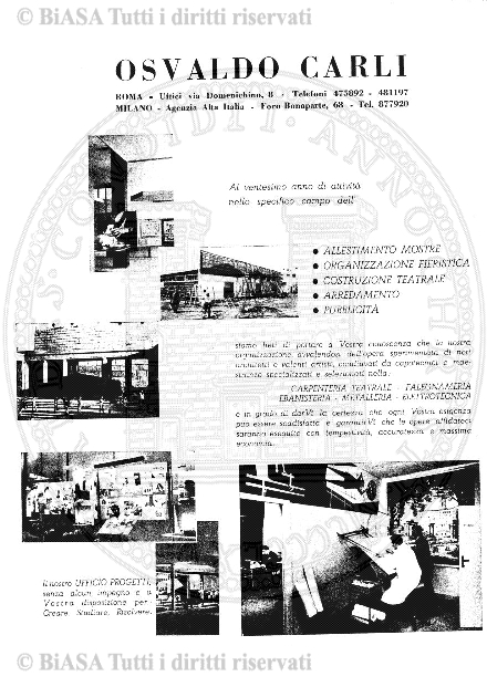 s. 4, n. 2 (1956) - Sommario