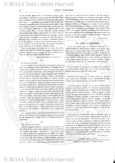 s. 6, n. 14 (1982) - Nota