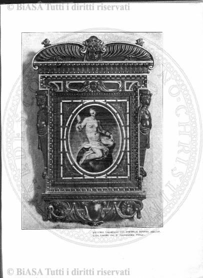 v. 13, n. 9 (1904) - Pagina: 129