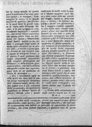 s. 6, n. 41, supplemento 2 (1987) - Copertina: 1
