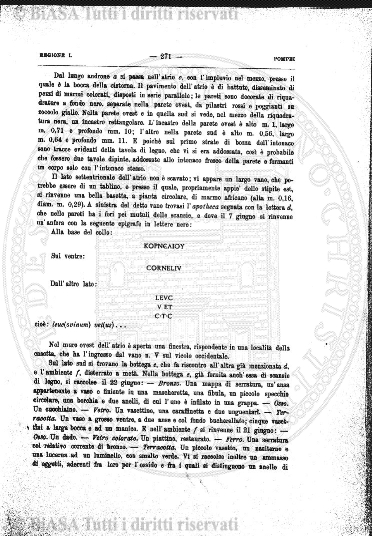 s. 6, n. 111 (2000) - Copertina: 1