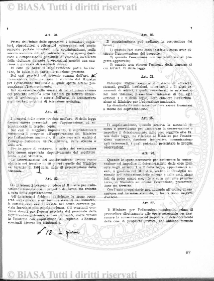 s. 6, n. 10 (1981) - Nota