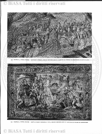 s. 6, n. 12 (1981) - Errata corrige