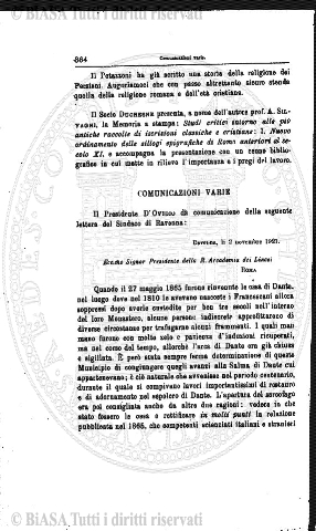 s. 4, n. 4 (1950) - Pagina: 289