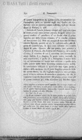 n. 2-4, supplemento (1915) - Pagina: 9